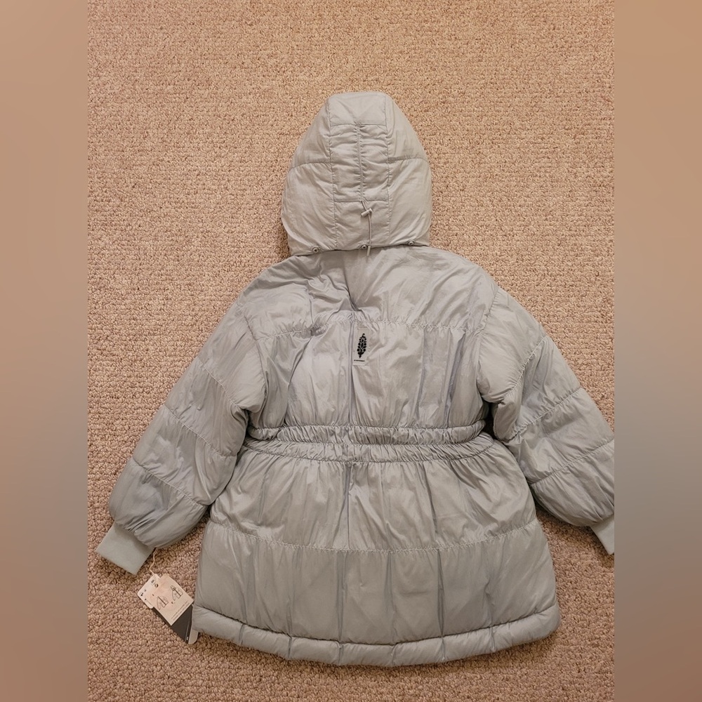 SOLD - Picture 7 of 8